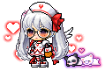 SakikoOsaka